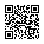 VI-B2Y-CV-F1 QRCode