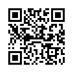 VI-B2Y-CW-B1 QRCode