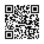 VI-B2Y-CW-F1 QRCode