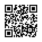 VI-B2Y-CW-F2 QRCode