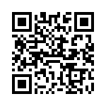 VI-B2Y-CX-F4 QRCode