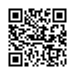 VI-B2Y-EV-B1 QRCode