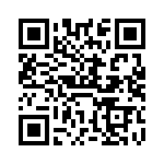 VI-B2Y-EV-F3 QRCode