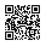 VI-B2Y-EW-F1 QRCode