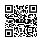 VI-B2Y-EX-F2 QRCode