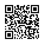 VI-B2Y-EX-F4 QRCode