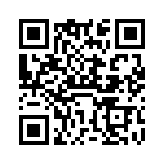 VI-B2Y-EX-S QRCode