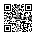 VI-B2Y-EY-B1 QRCode