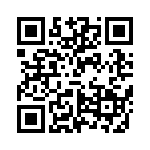 VI-B2Y-EY-F1 QRCode