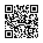 VI-B2Y-EY-F2 QRCode