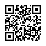 VI-B2Y-EY-F3 QRCode