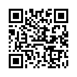 VI-B2Y-IV-F3 QRCode