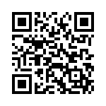 VI-B2Y-IV-F4 QRCode