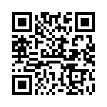 VI-B2Y-IW-B1 QRCode