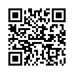 VI-B2Y-IW-F3 QRCode