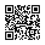 VI-B2Y-IX-B1 QRCode