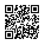 VI-B2Y-IX-F2 QRCode