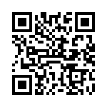 VI-B2Y-MV-F1 QRCode