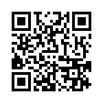 VI-B2Y-MY-F2 QRCode