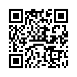 VI-B2Y-MY-S QRCode