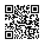 VI-B2Z-CW-F1 QRCode