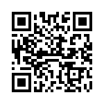 VI-B2Z-CW-F2 QRCode