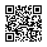 VI-B2Z-CW-F4 QRCode