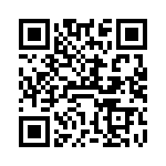 VI-B2Z-CX-B1 QRCode