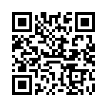 VI-B2Z-CX-F1 QRCode