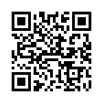 VI-B2Z-CX-F3 QRCode