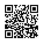 VI-B2Z-CY-F4 QRCode