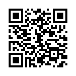 VI-B2Z-EW-F2 QRCode