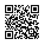 VI-B2Z-EX-B1 QRCode