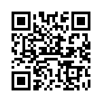 VI-B2Z-EX-F2 QRCode