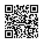 VI-B2Z-IW-F3 QRCode