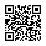 VI-B2Z-IX-F2 QRCode