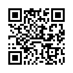 VI-B2Z-IX-S QRCode