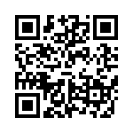 VI-B2Z-IY-F2 QRCode