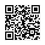 VI-B2Z-MW-B1 QRCode