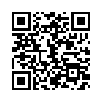 VI-B2Z-MW-F2 QRCode