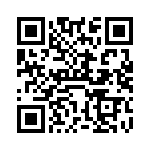 VI-B2Z-MX-B1 QRCode