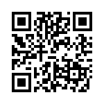 VI-B2Z-MX QRCode