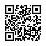 VI-B2Z-MY-F4 QRCode