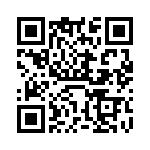 VI-B2Z-MY-S QRCode
