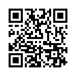 VI-B2Z-MY QRCode