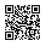 VI-B30-CU-F1 QRCode