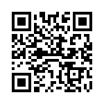 VI-B30-CU-F2 QRCode