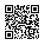 VI-B30-CU-F4 QRCode