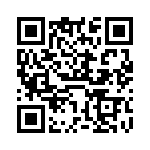 VI-B30-CU-S QRCode