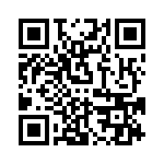 VI-B30-CV-F2 QRCode